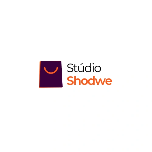 studio design logo 