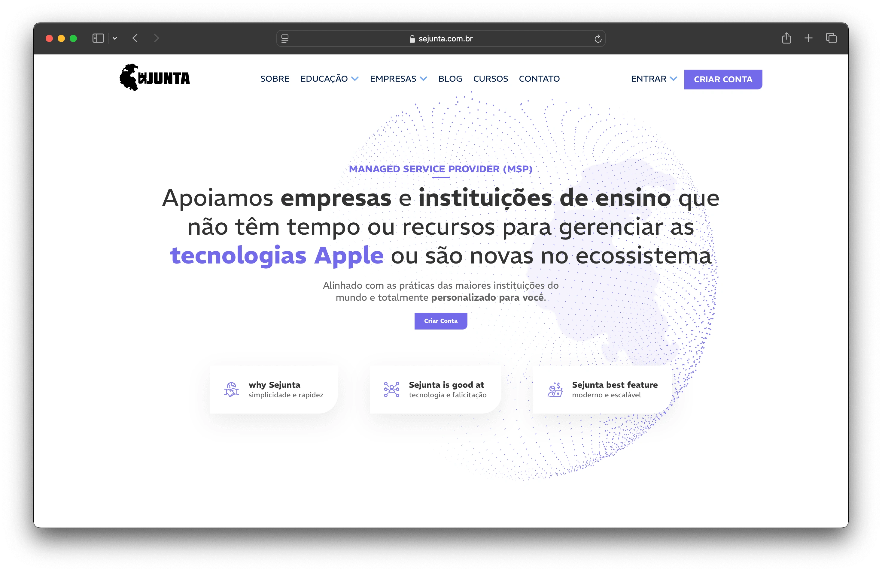 https://sejunta.com.br/