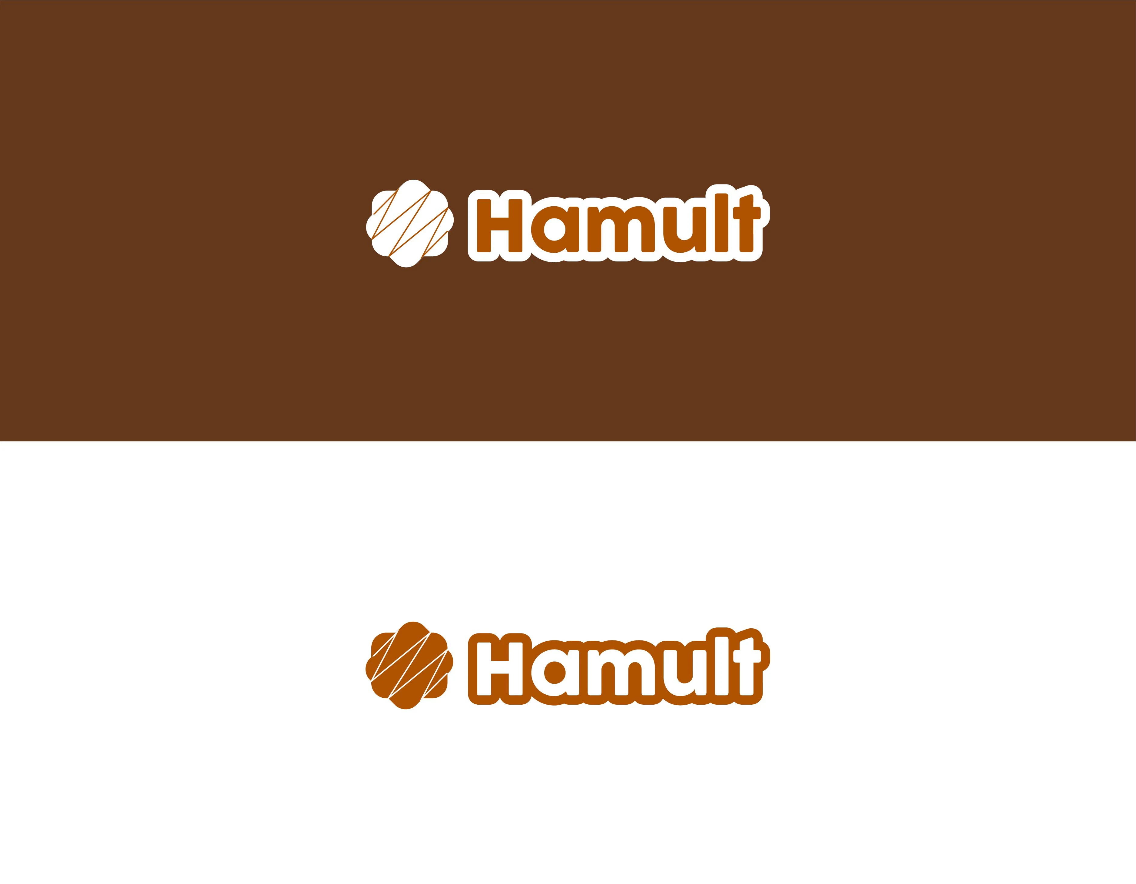 Logo with different color variation