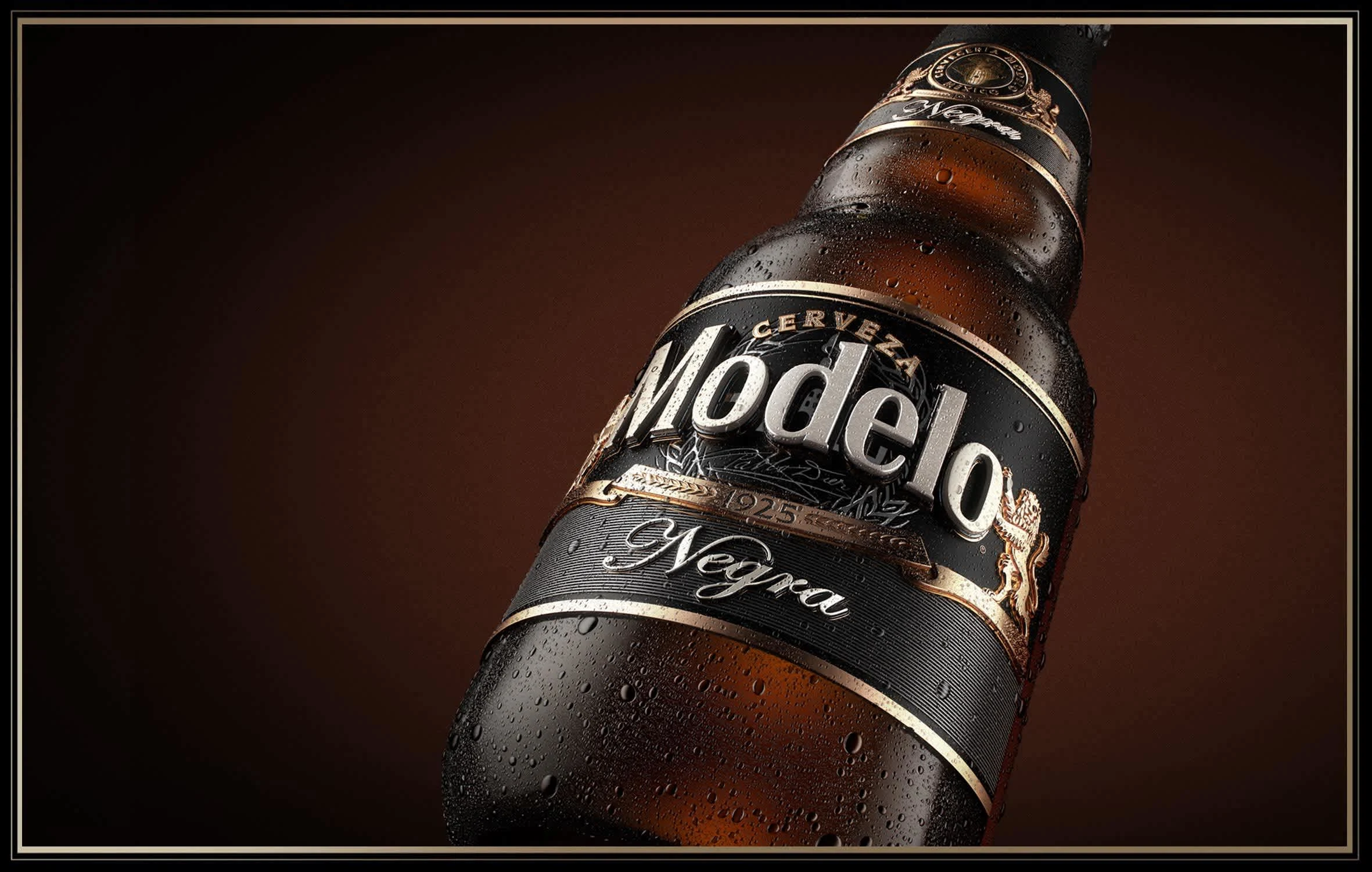 Modelo Especial - 3d Product