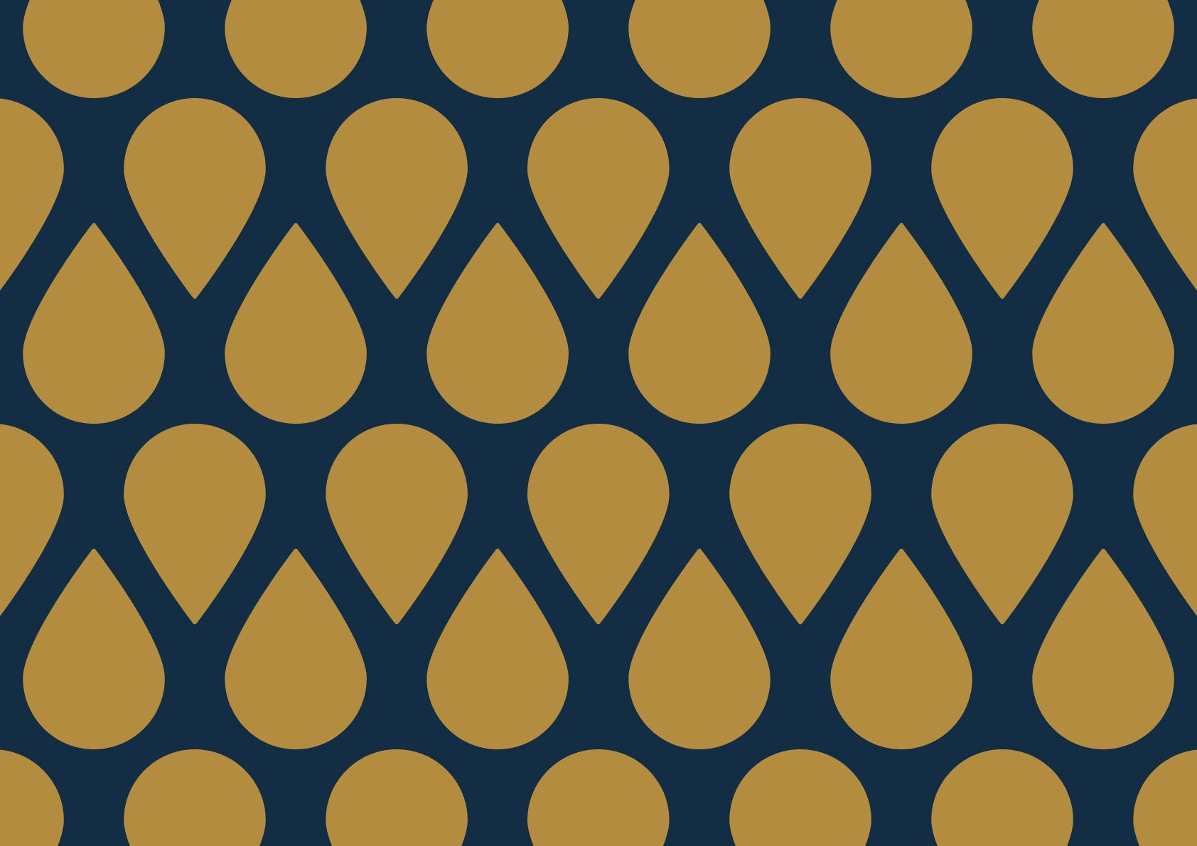 Brand pattern