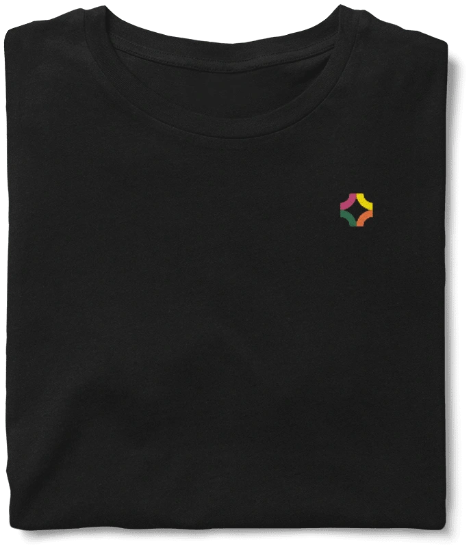 Merch Mockup 2