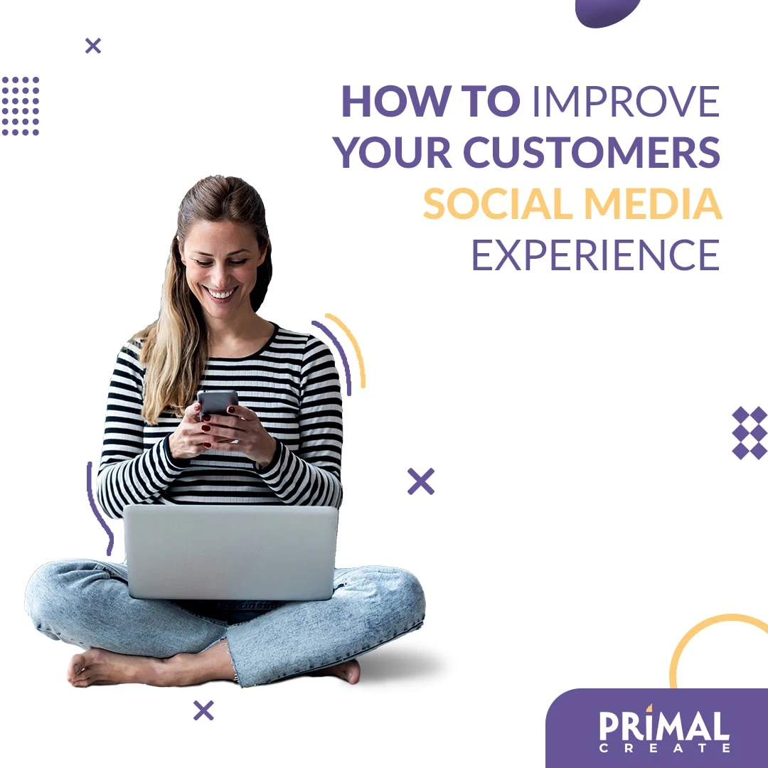 How To Improve Your Customers