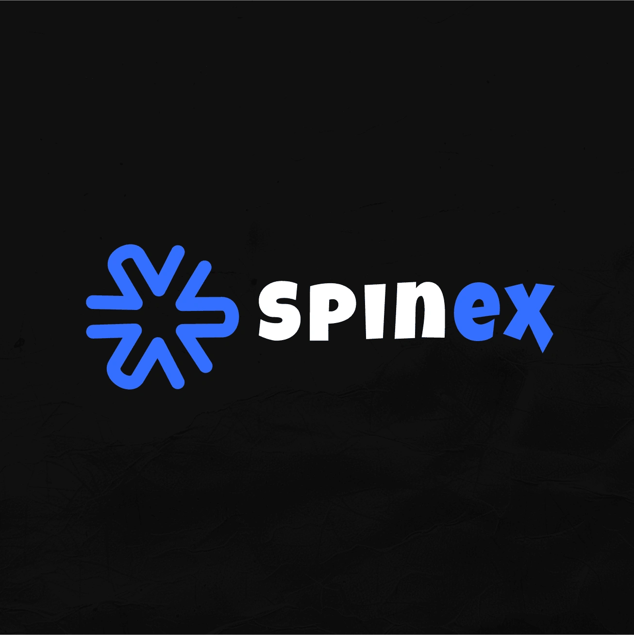 Spinex Corporation