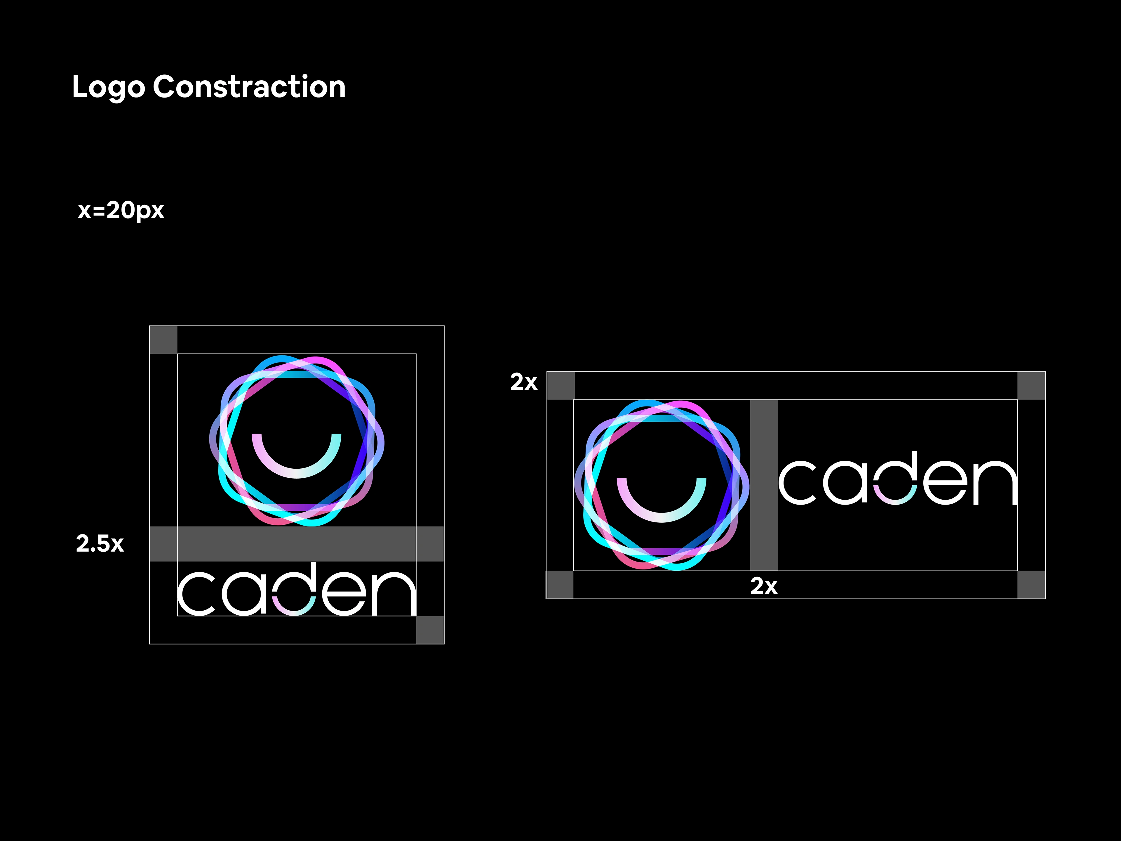 Logo Constraction