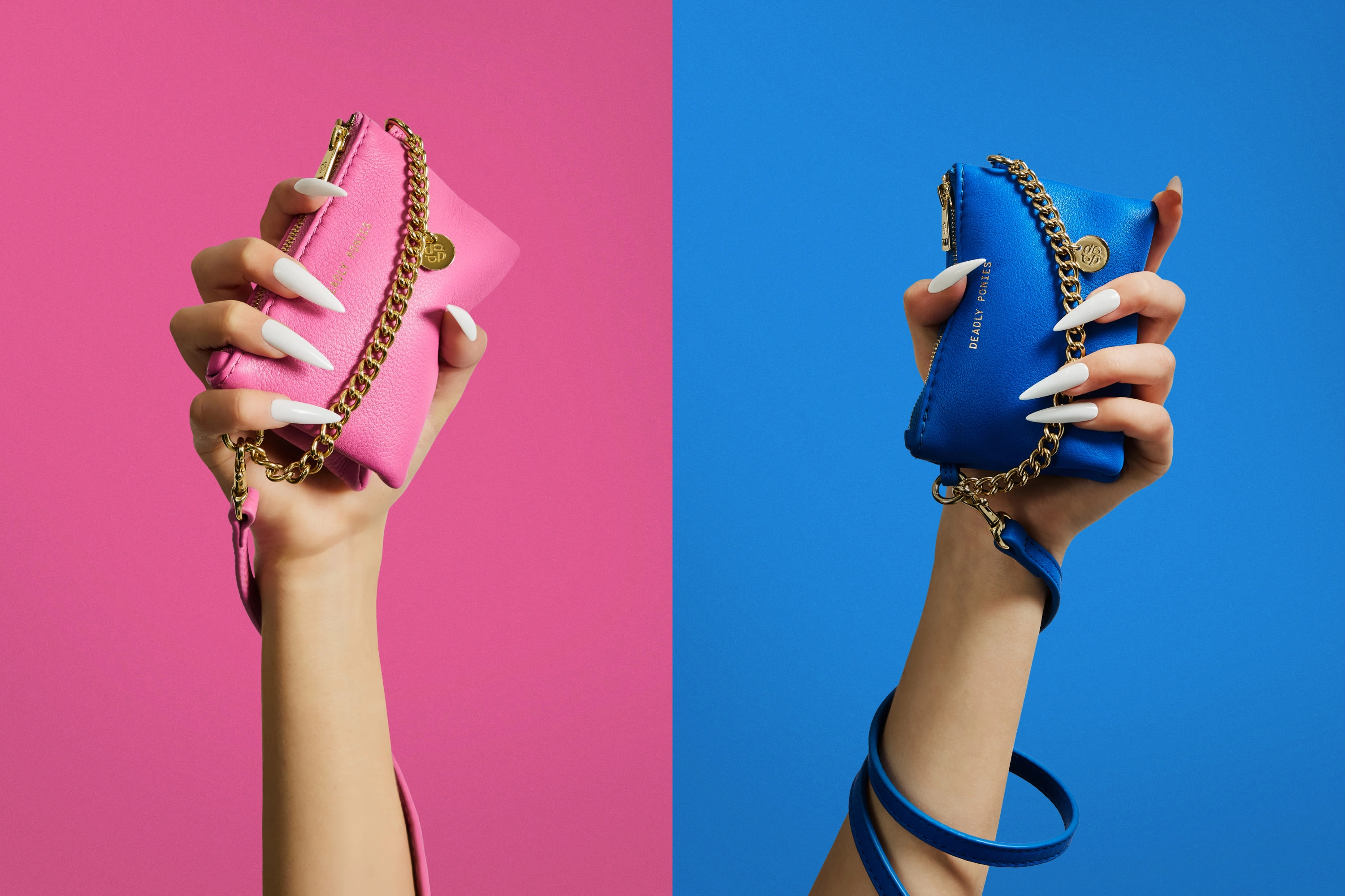 Creative Direction & Photography for Deadly Ponies SS23 Recycle Campaign