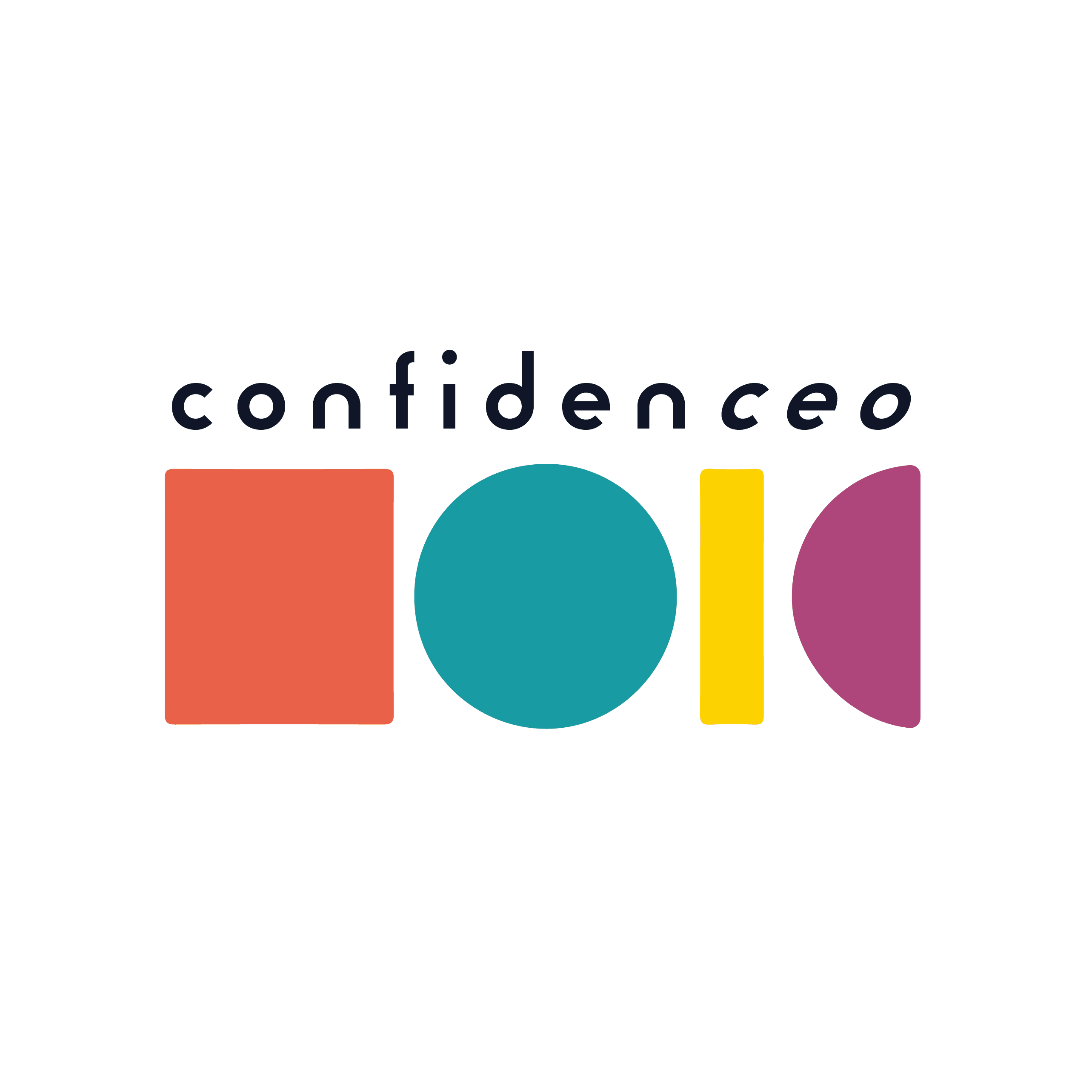 Confidenceo - Alternative education 