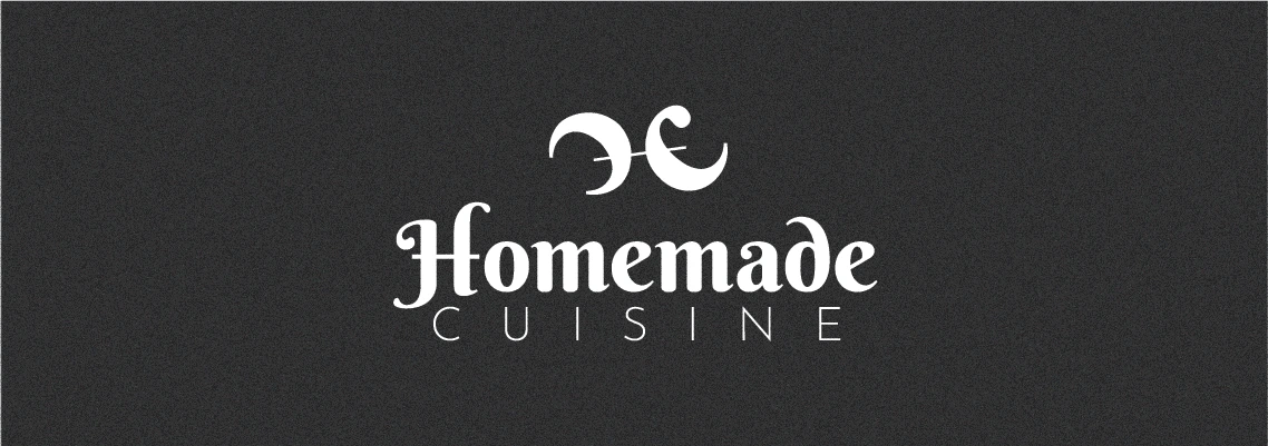 Logo of Homemade Cuisine