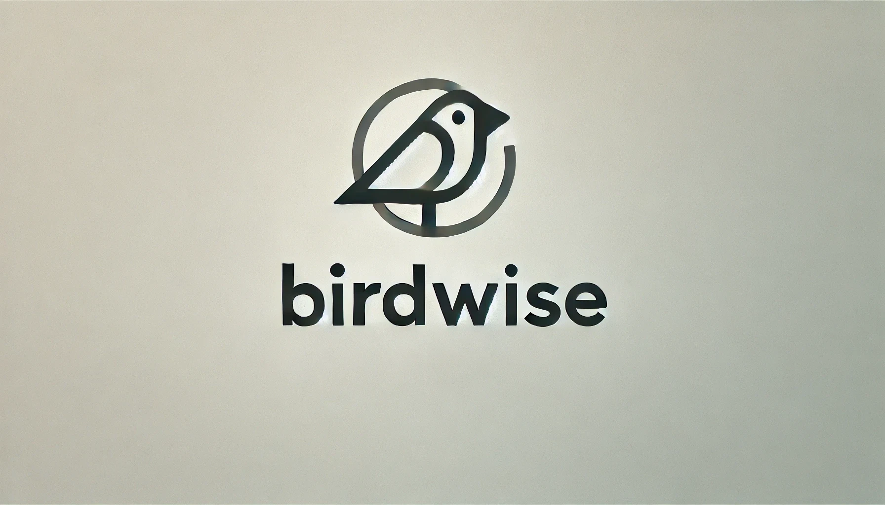 BirdWise GPT logo