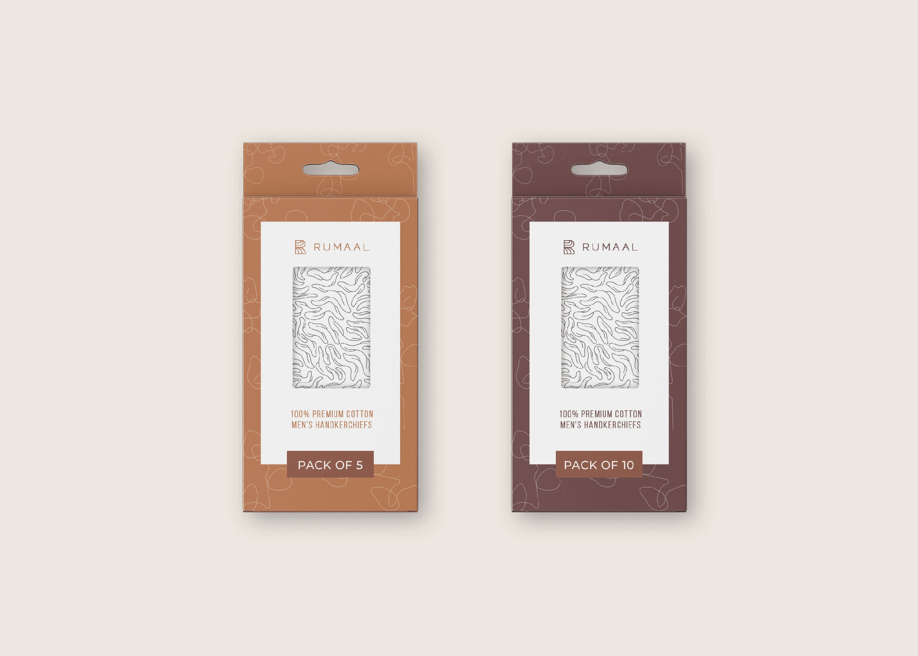 Packaging Design