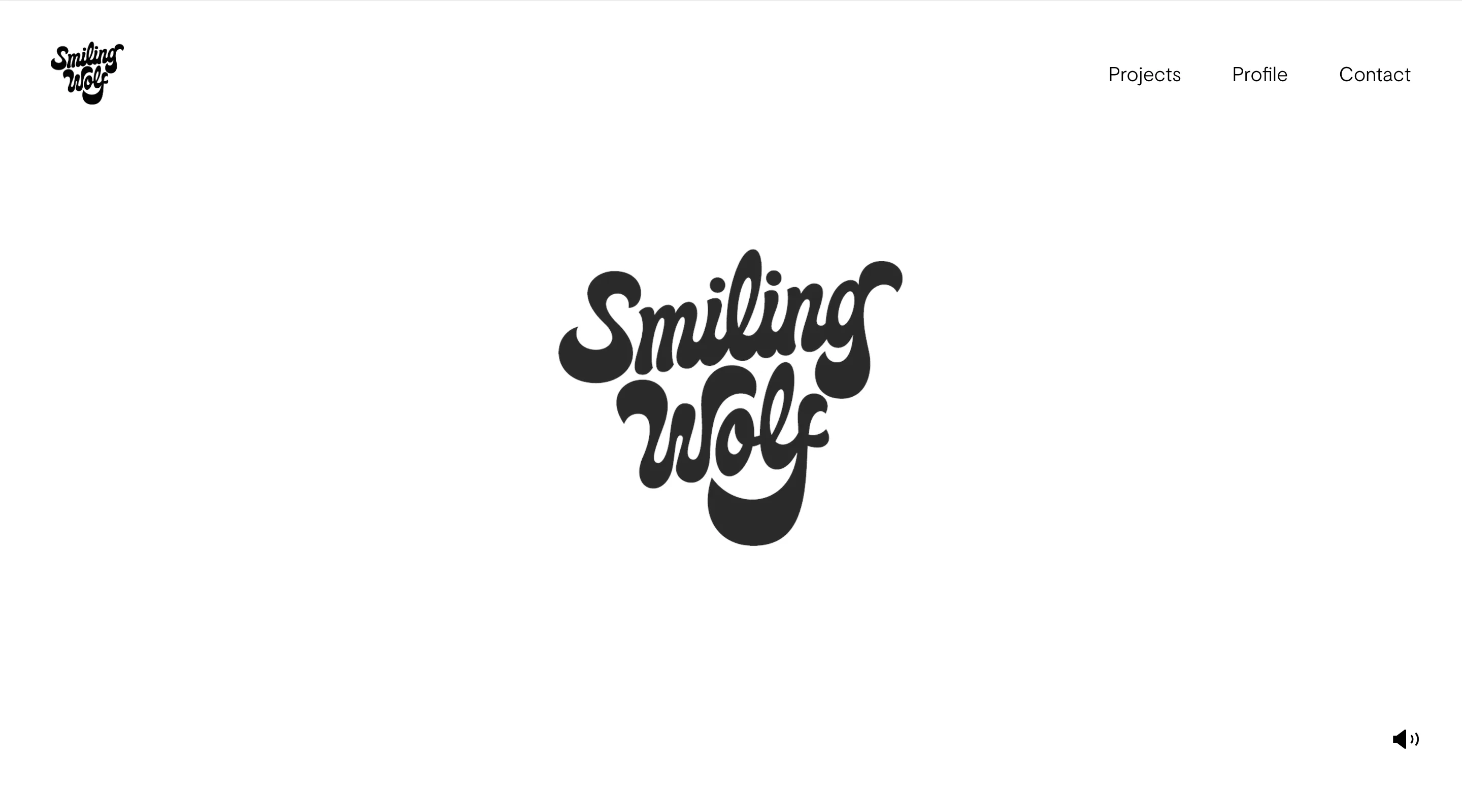 Smiling Wolf Design Agency