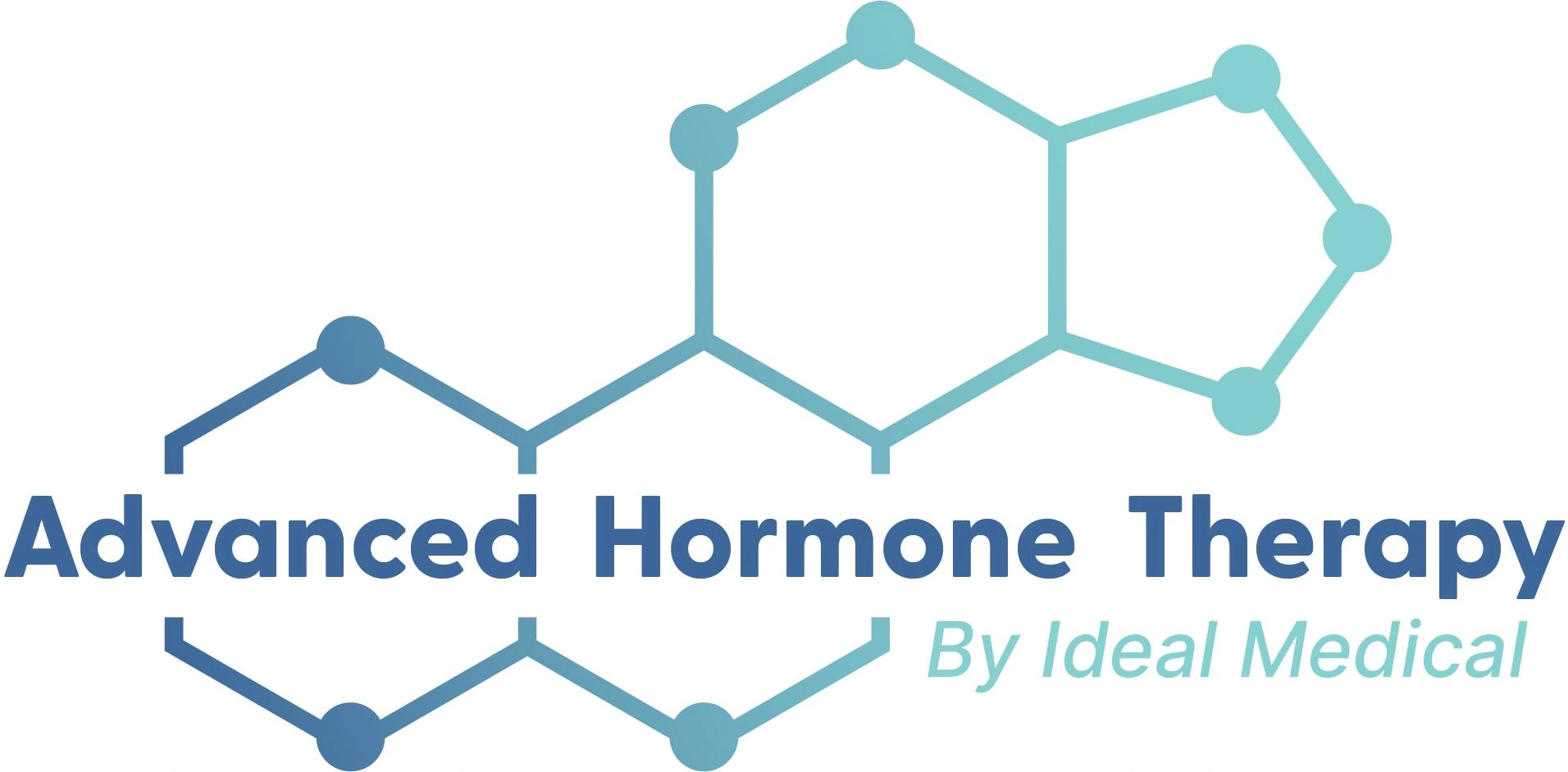 Advanced Hormone Therapy Final Logo