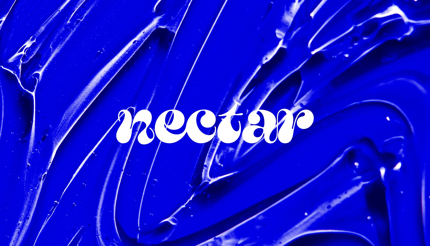 Nectar logo