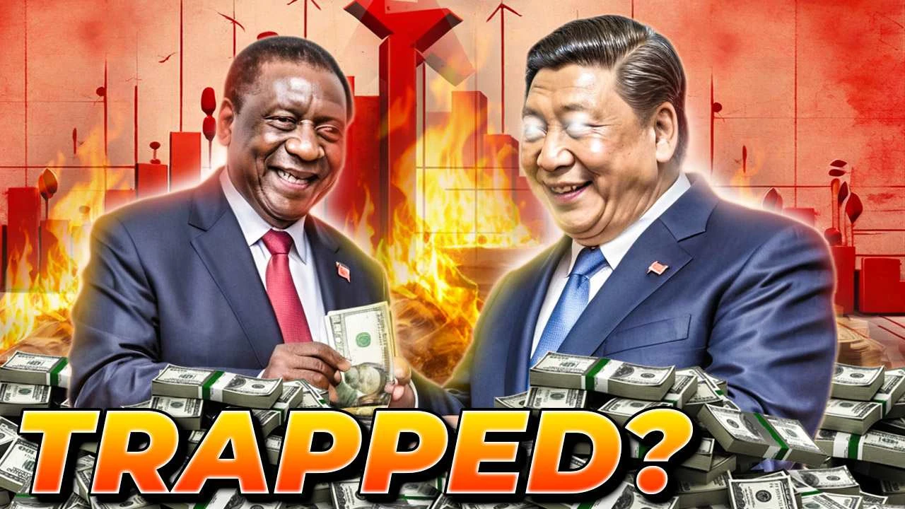 Is-Zimbabwe-Falling-Into-The-Hands-of-China