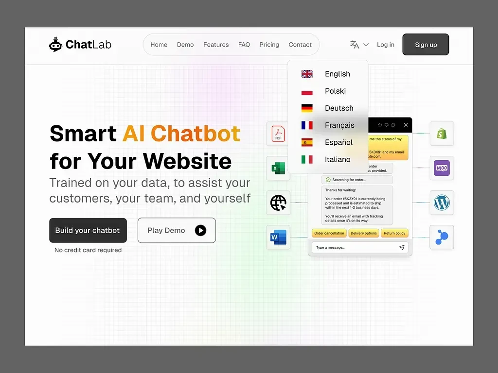 Chatlab.com