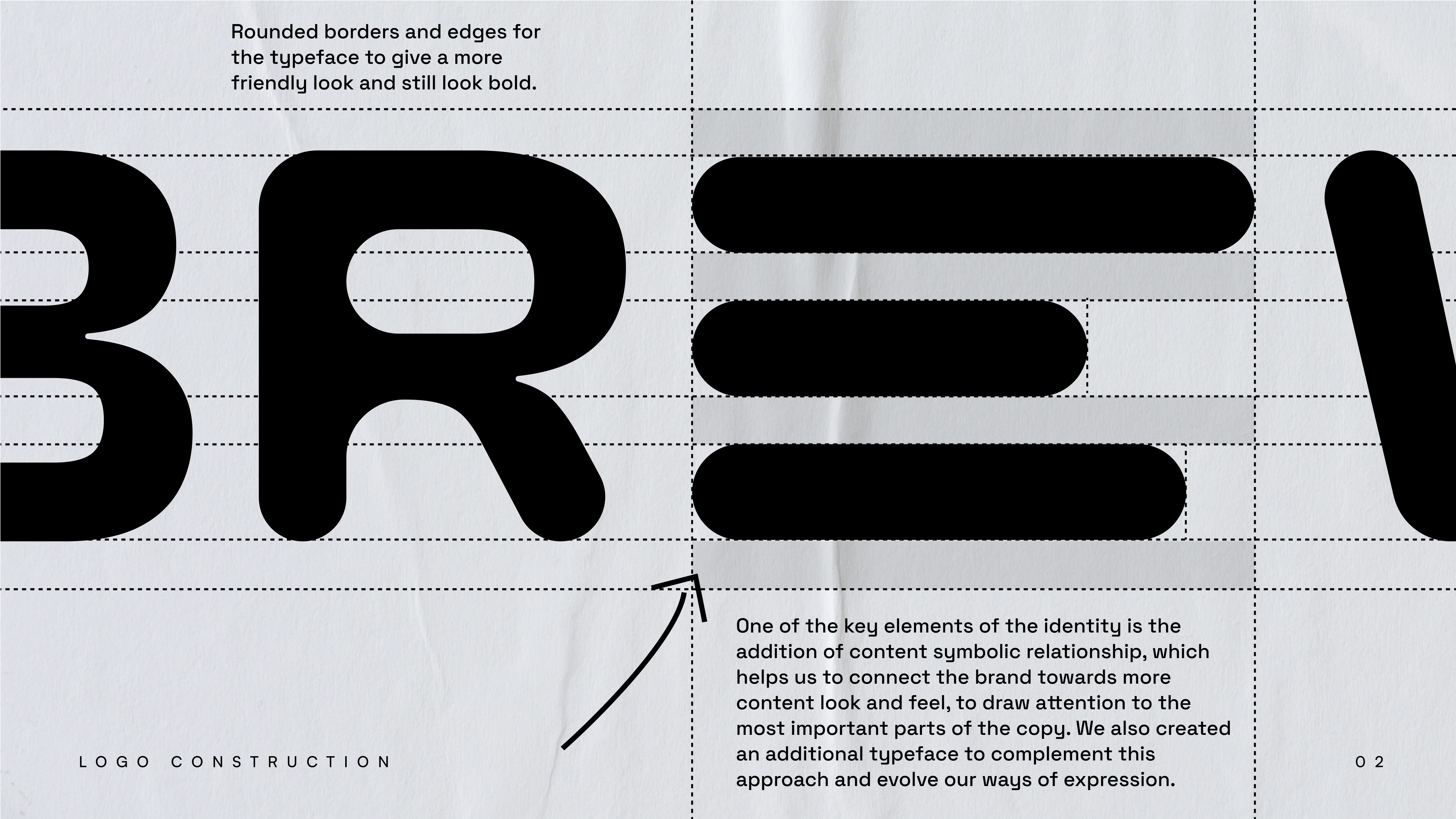 The logo should be clean, versatile, and memorable—balancing classic sophistication with a witty, modern edge.
Typography should be bold yet elegant, reflecting confidence and creativity.
A minimal yet dynamic icon could symbolize storytelling, strategy, or digital connectivity.