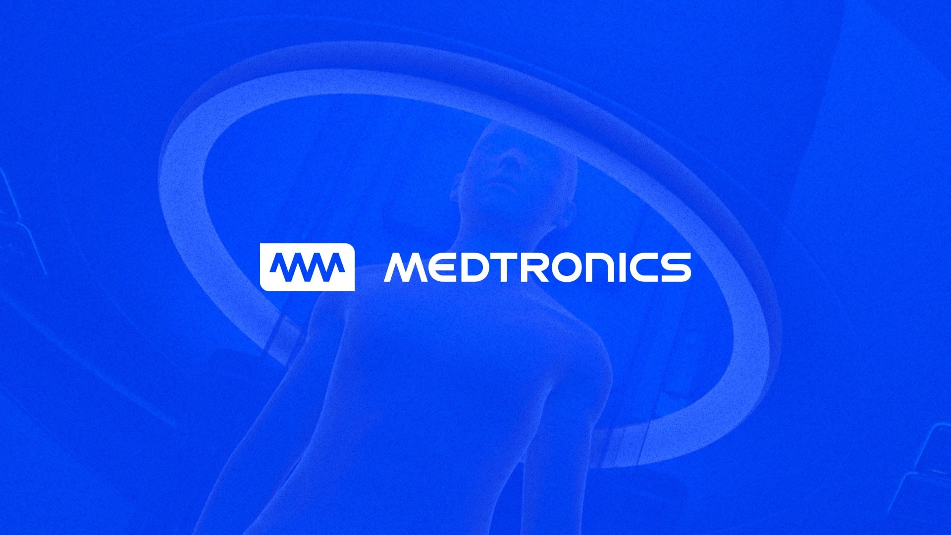 Medtronics