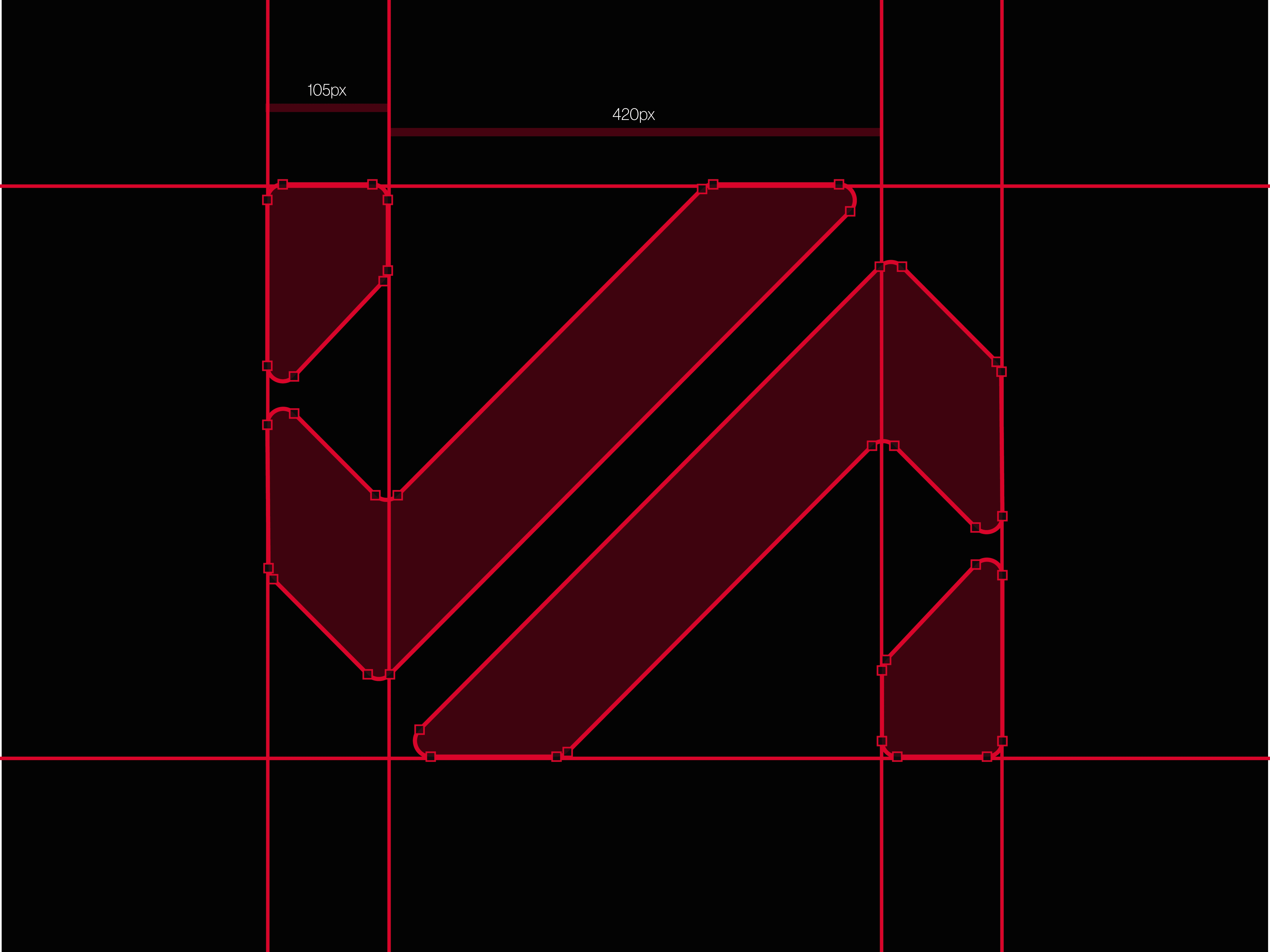 Logo Grid