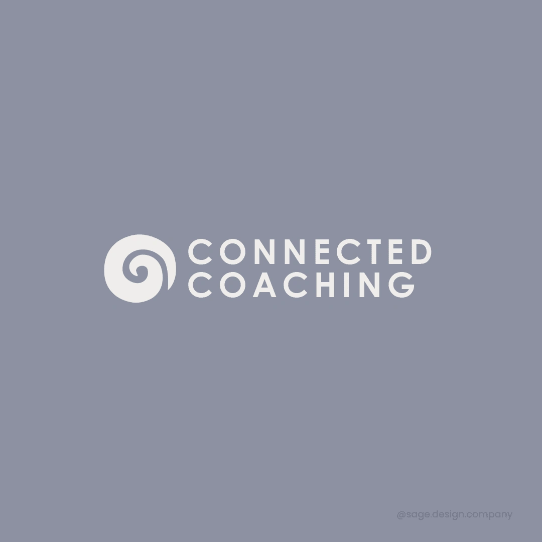 Connected Coaching is a life-coaching and equus coaching small business.