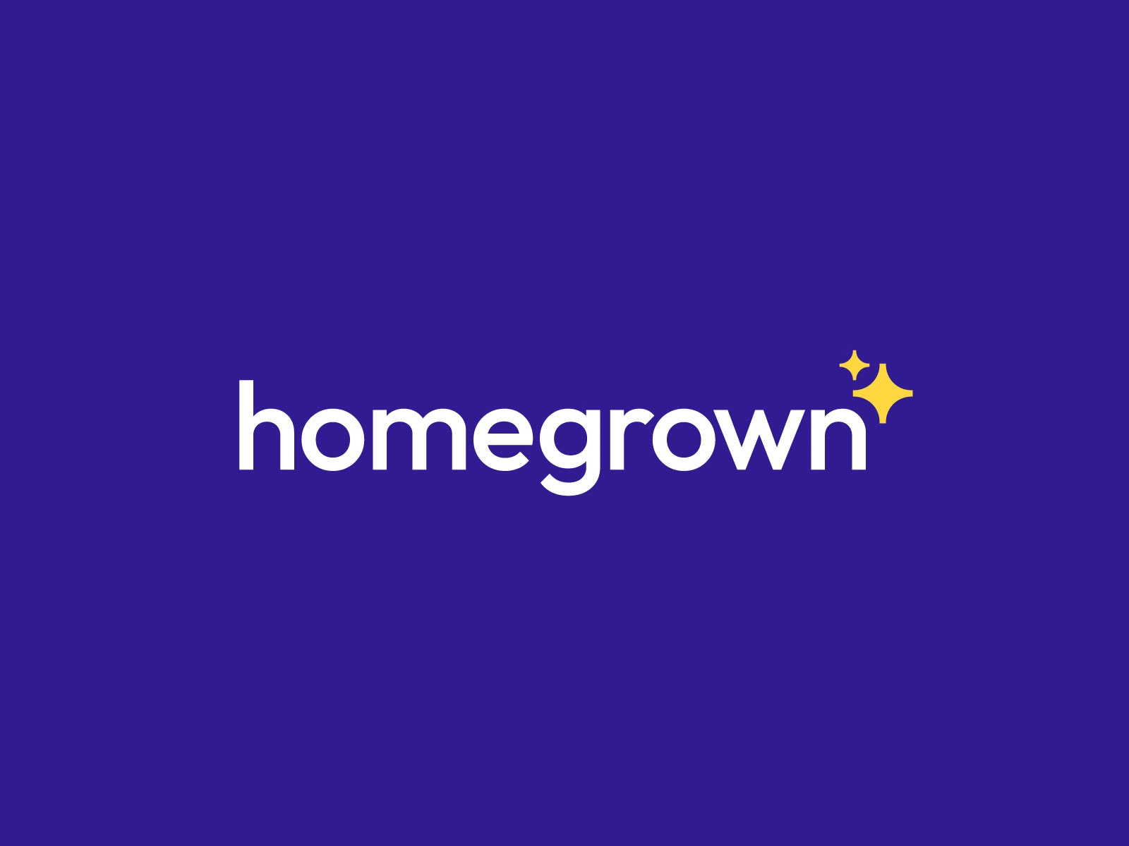 Homegrown, a talent marketplace.