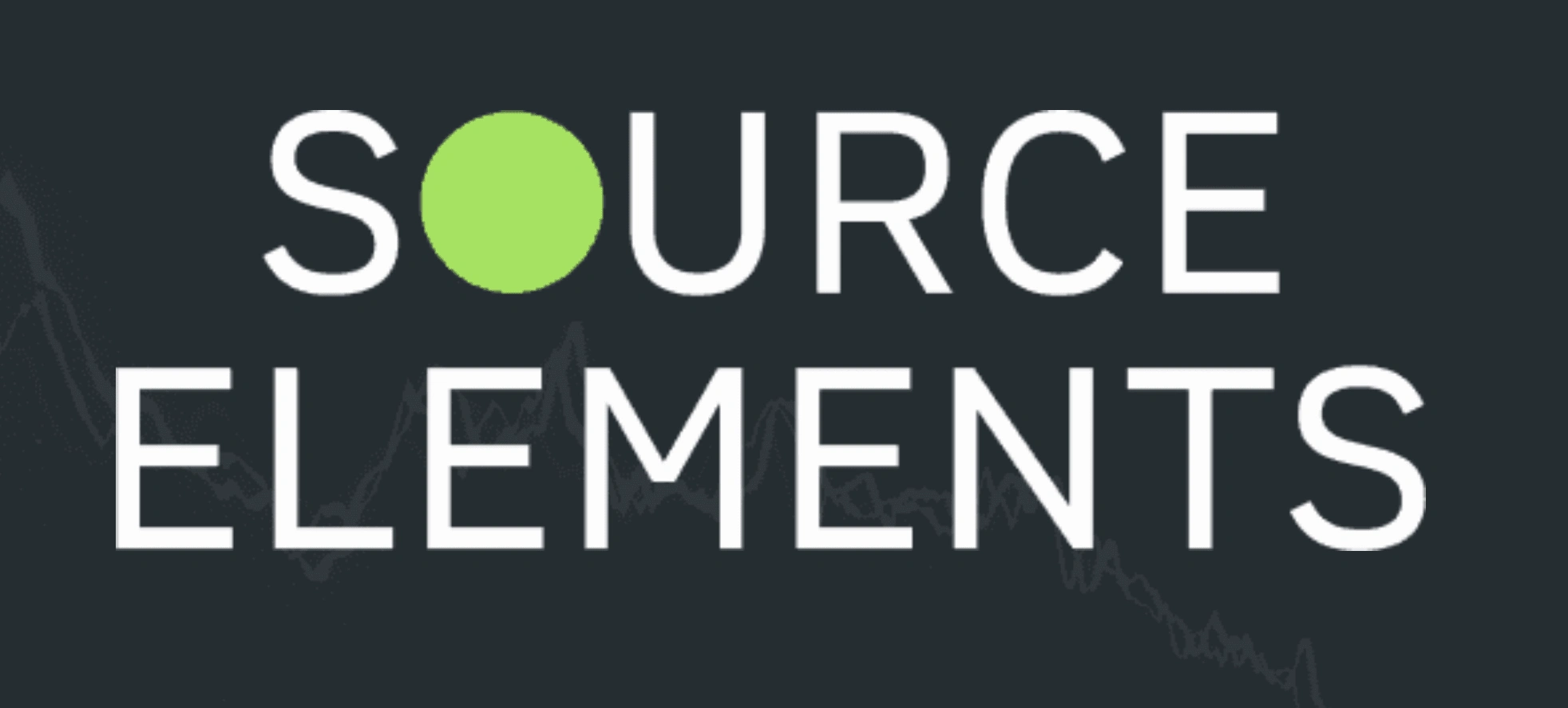 Source Elements company logo