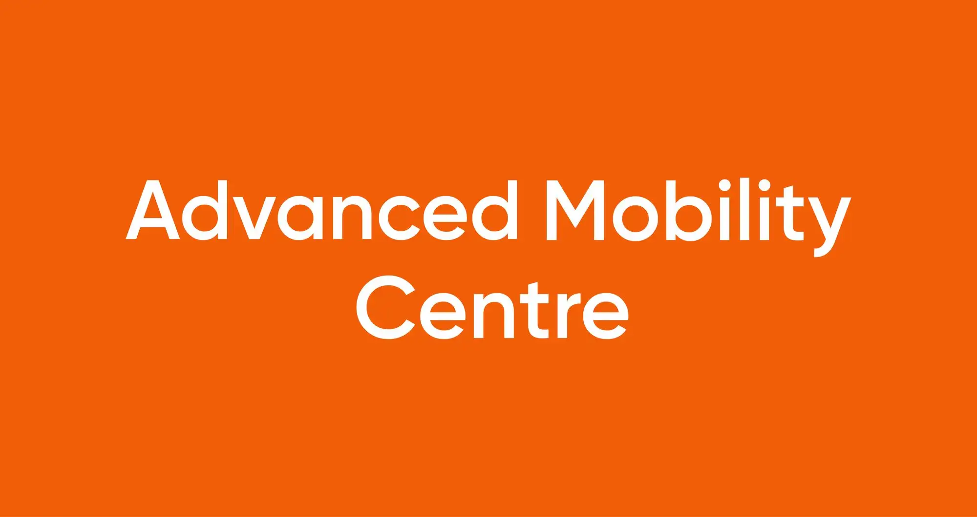 Advanced-Mobility-Center-Branding-by-Asimba-Edward