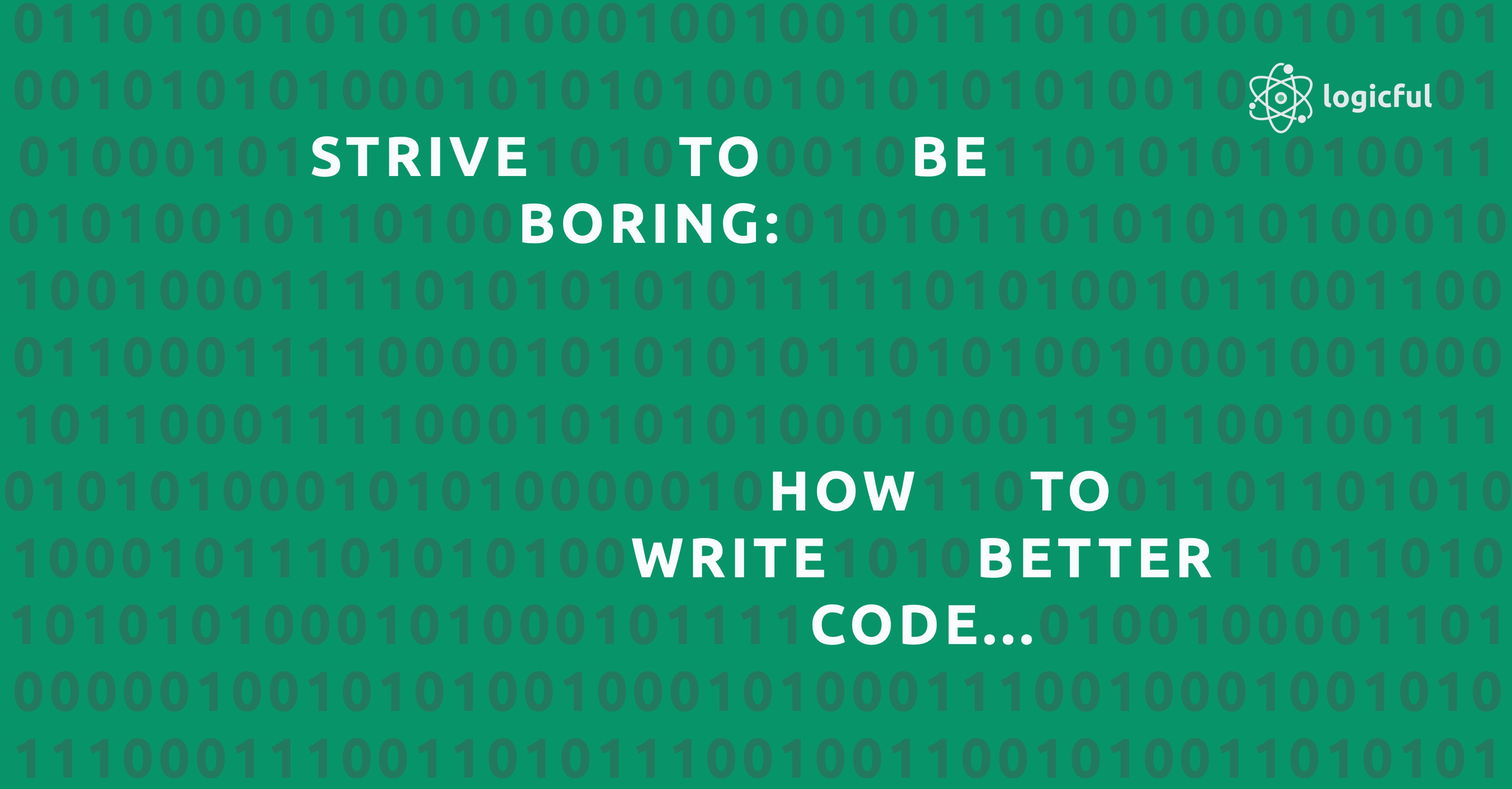 Blog post banner image