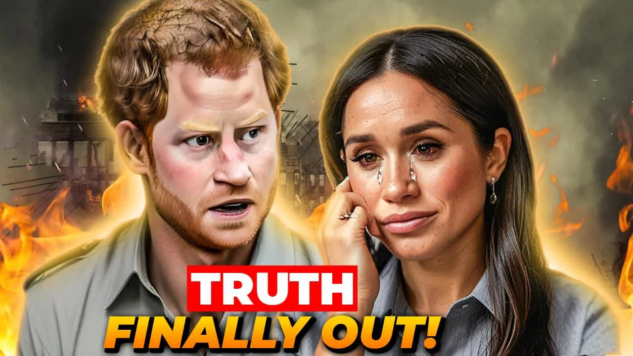 Just-In-Meghan-Markle-and-Prince-Harry-New-Documentary-in-Germany-Reveals-Some-Shocking-Facts