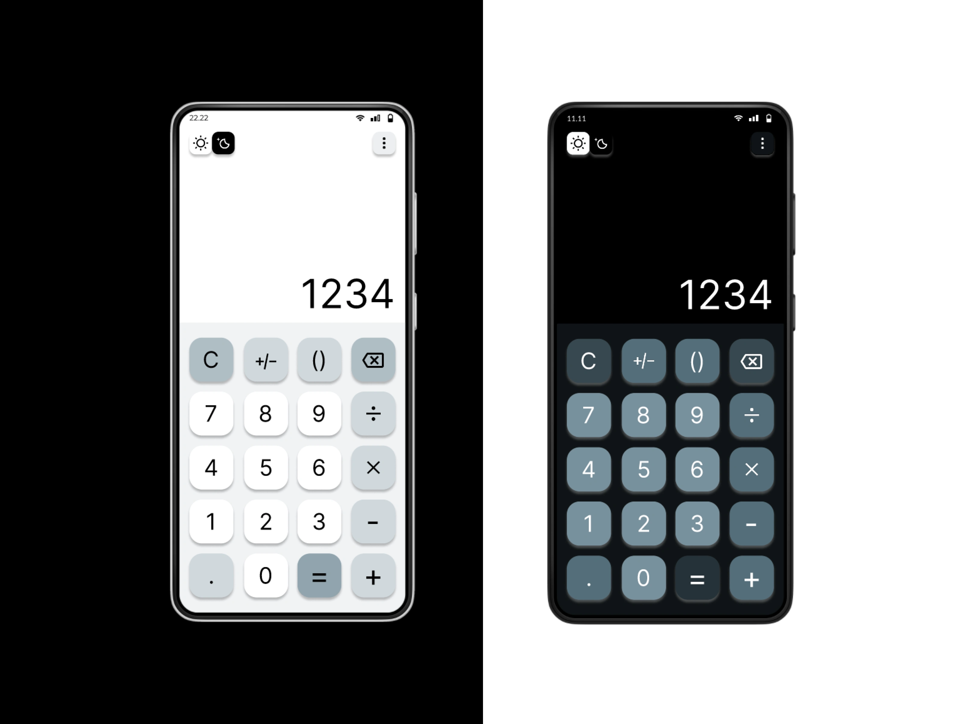 Calculator