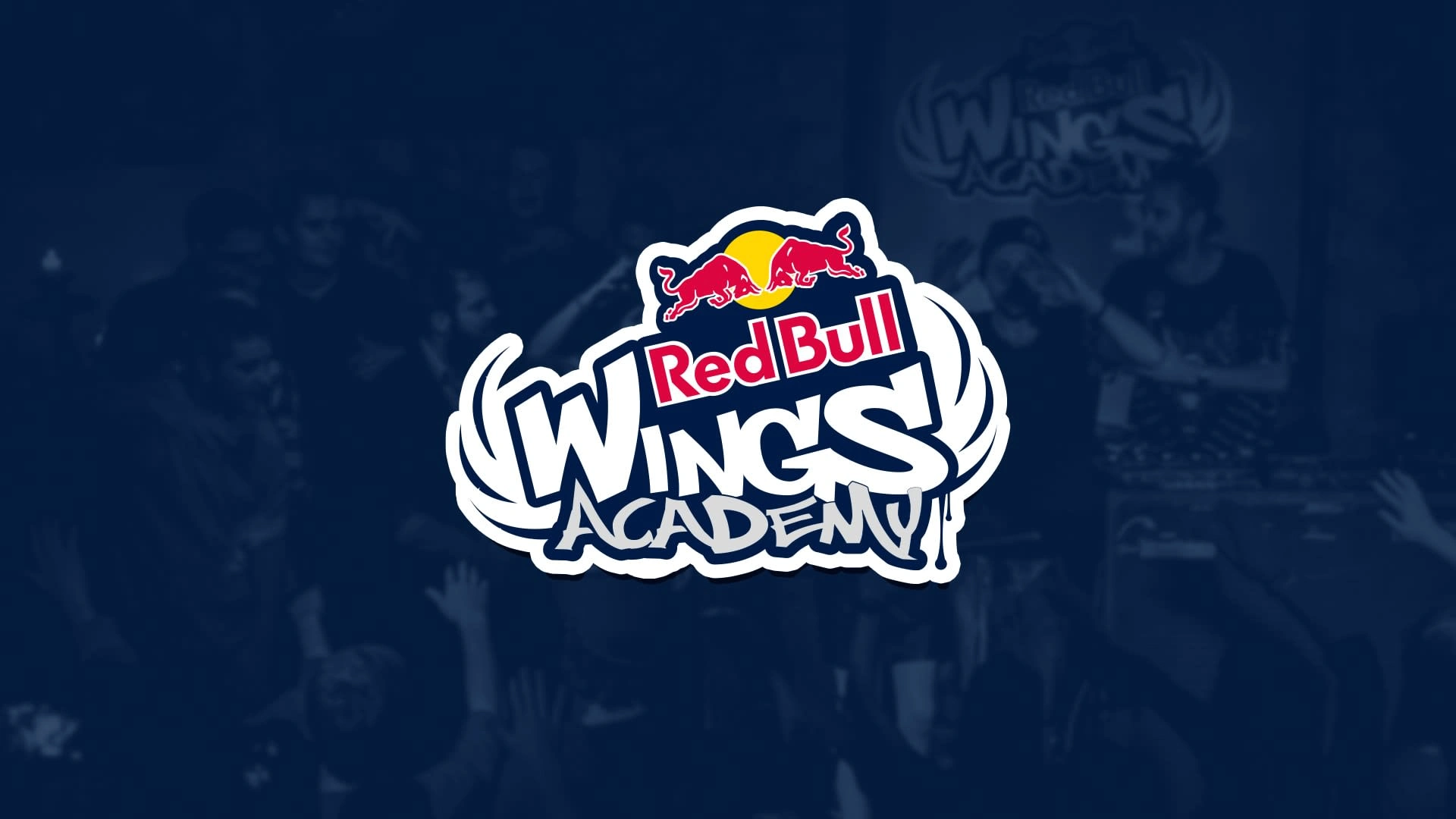 Red Bull Wings Academy