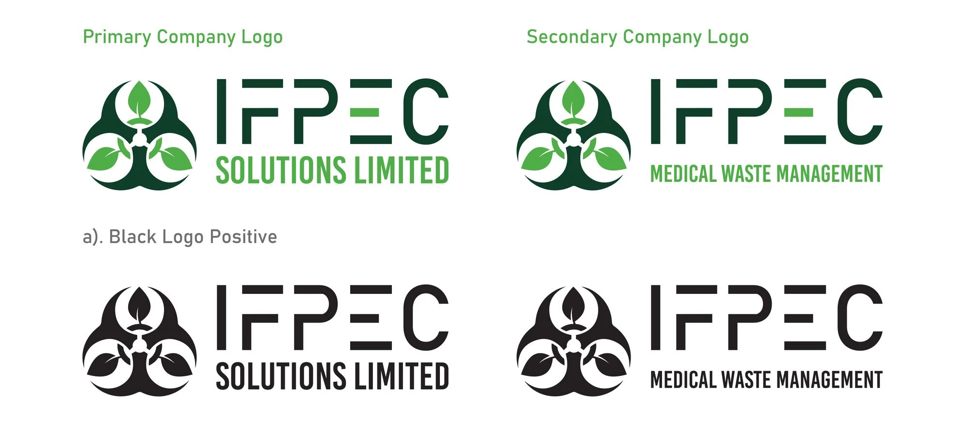 IFPEC-Branding-by-Asimba-Edward