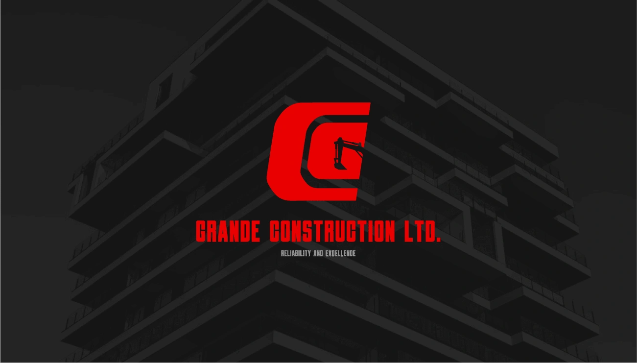 Grande Construction