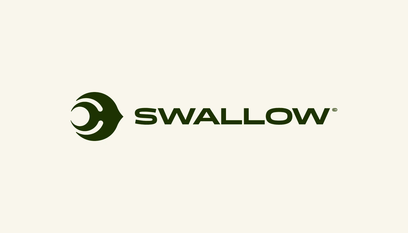 Swallow