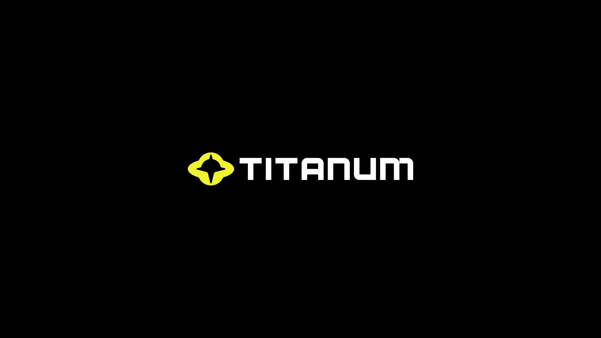 Titanum logo