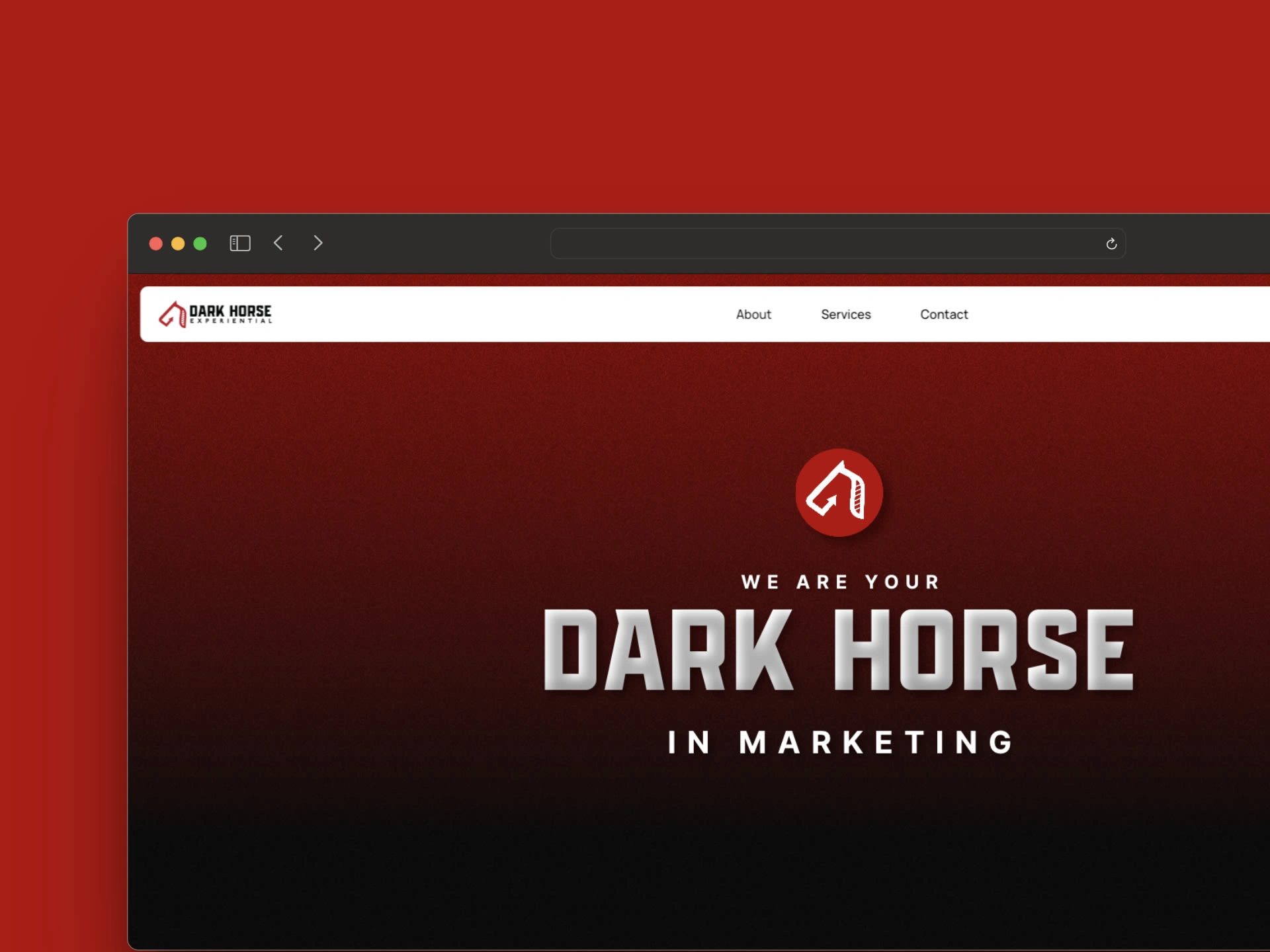 Dark Horse Experiential