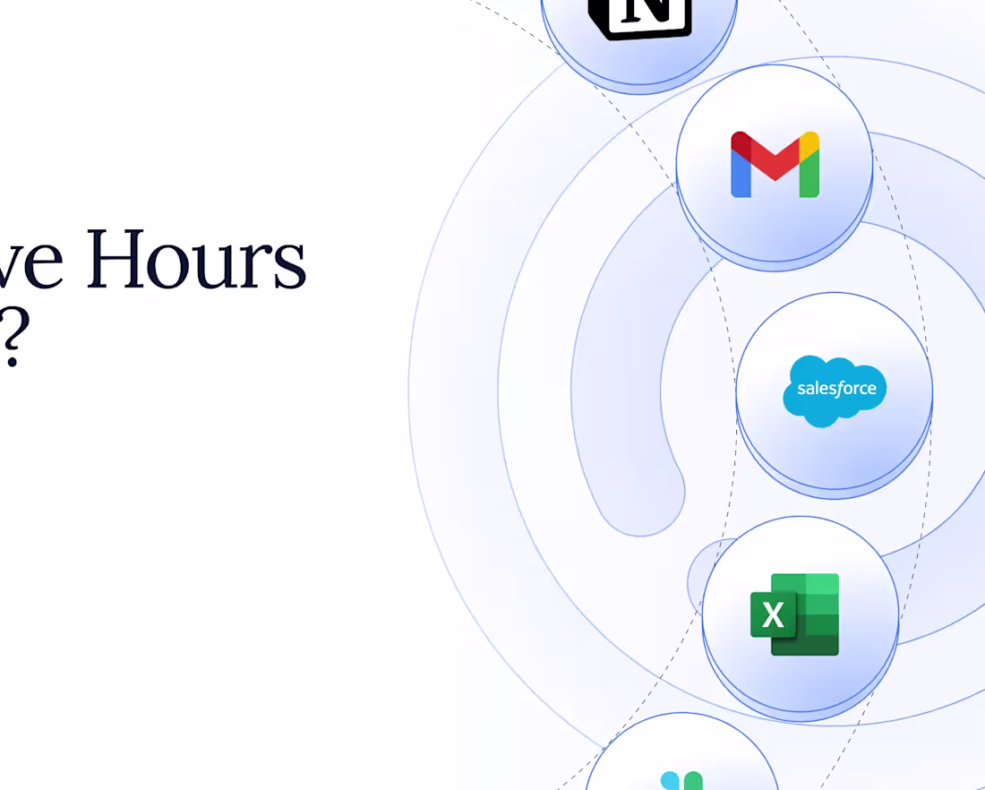Cover image for Web Design