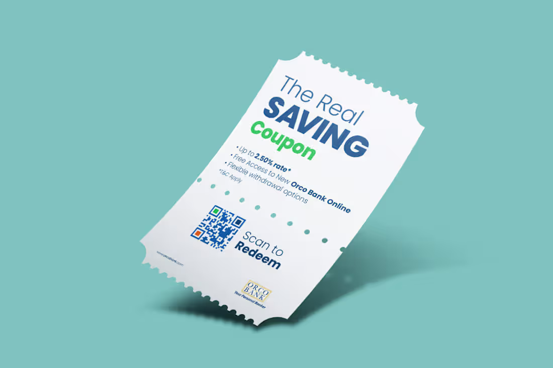 Cover image for Copywriting (Web, Product, Campaigns)