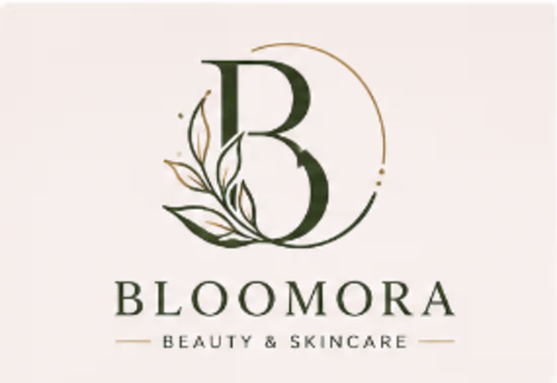 Cover image for Professional Logo Design