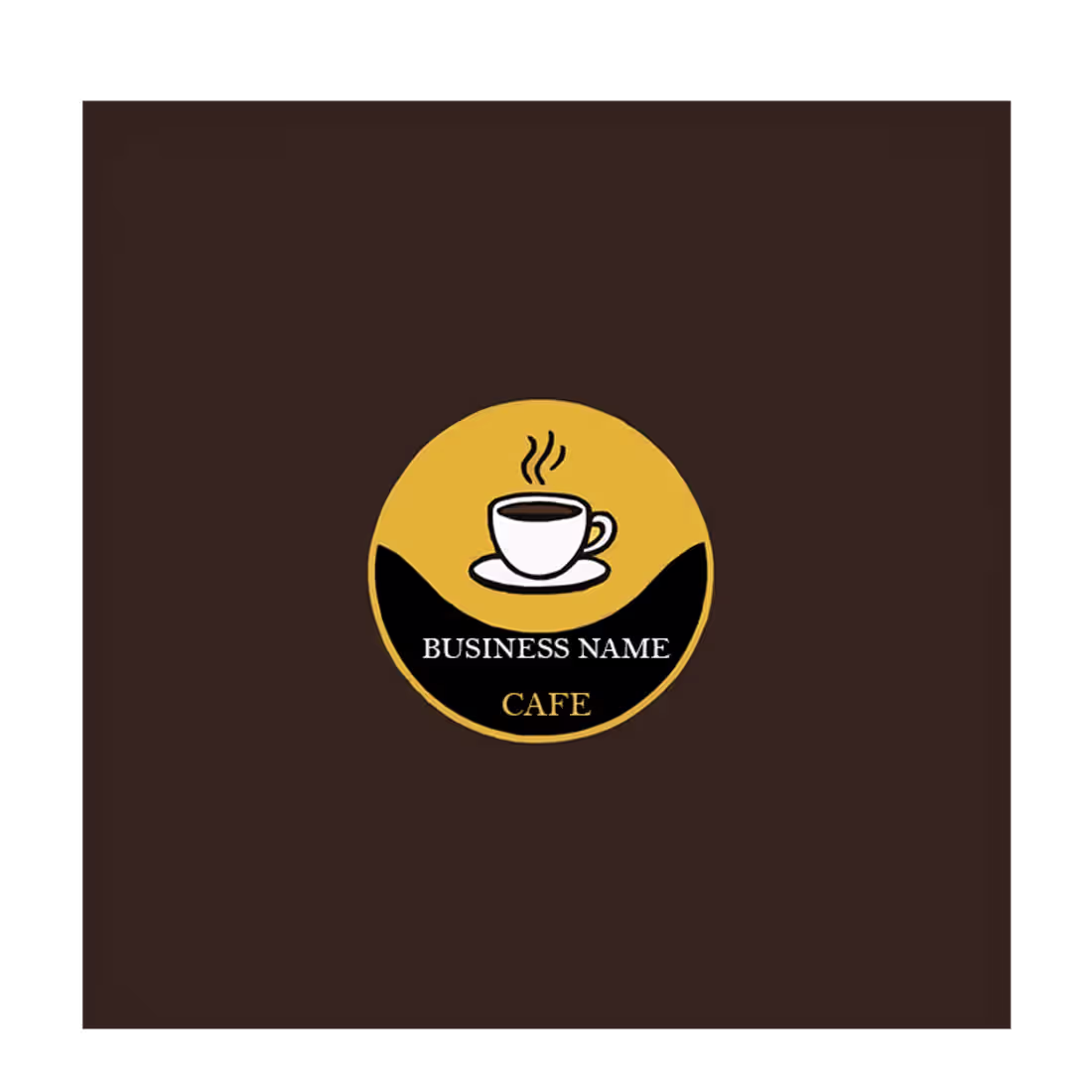 Cover image for Modern Logo Design