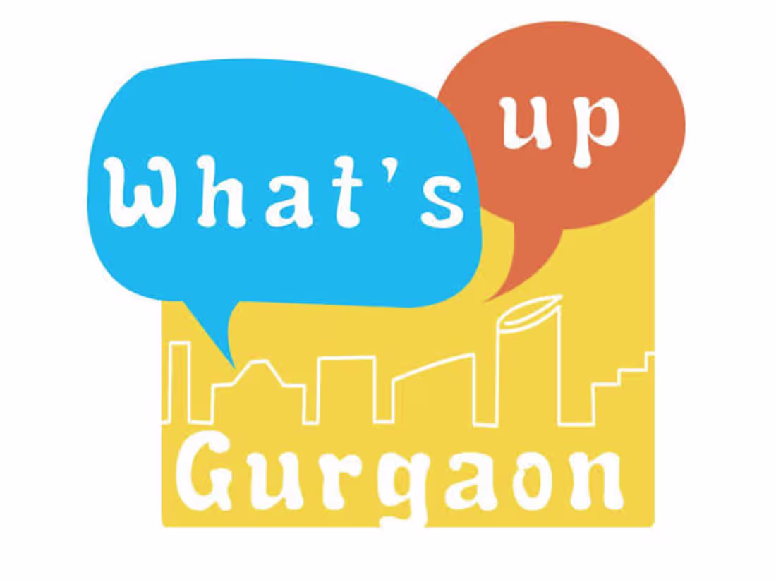 Cover image for What's Up Life - SMM