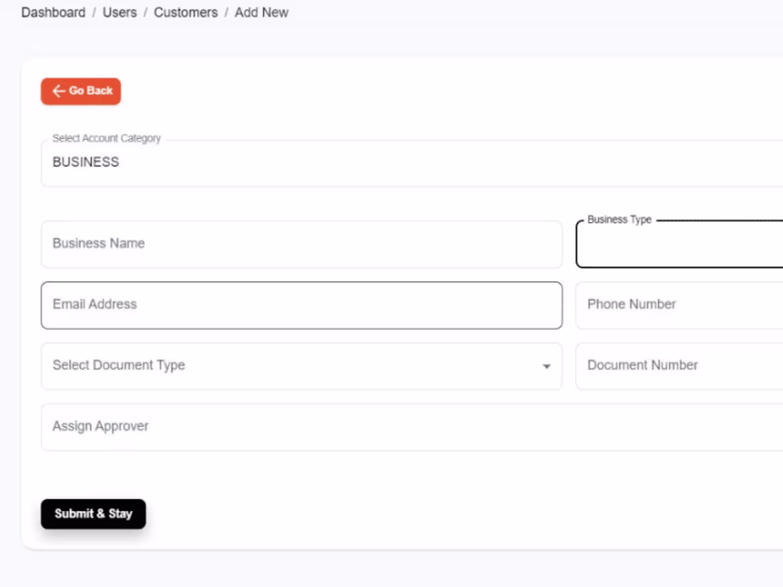 Cover image for E-Wallet Development for Secure Digital Payments