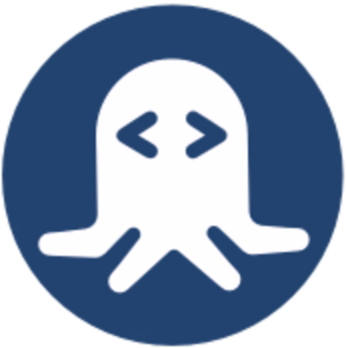 Cover image for Climate Data API Documentation (clierozigy) | RapidAPI
