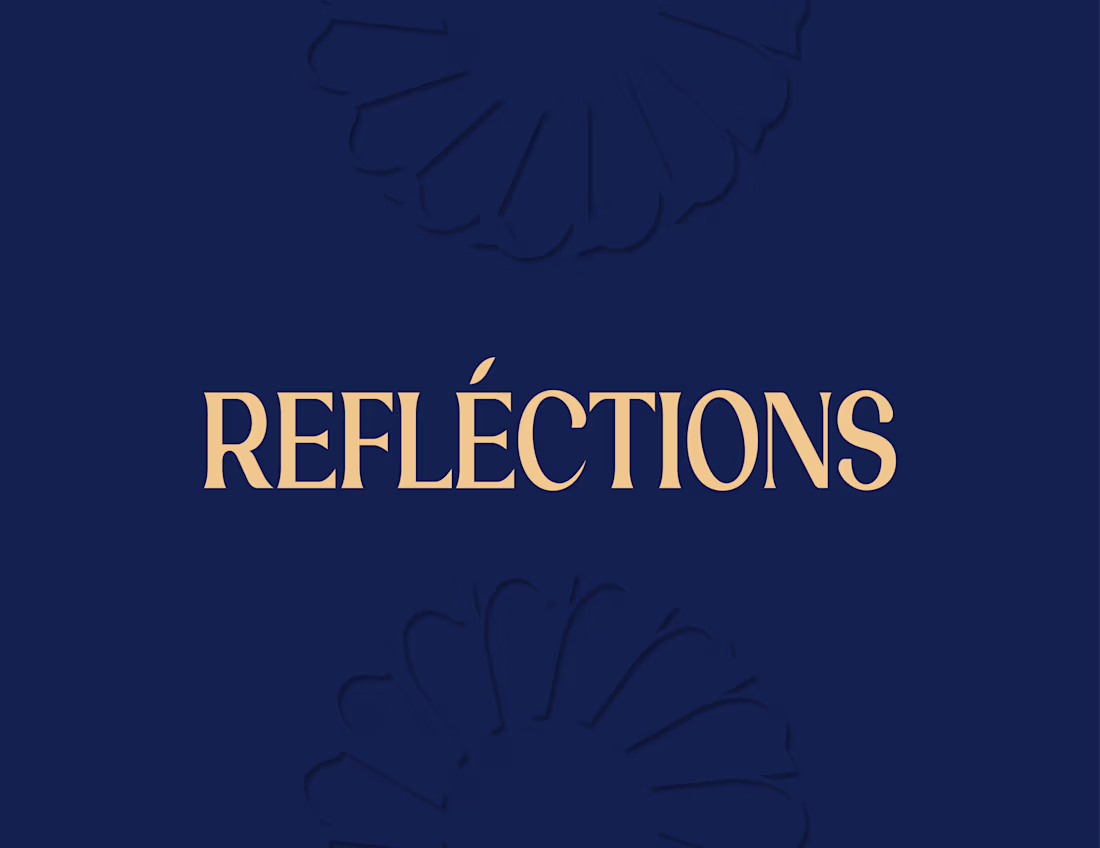 Cover image for Brand & Visual Identity Design