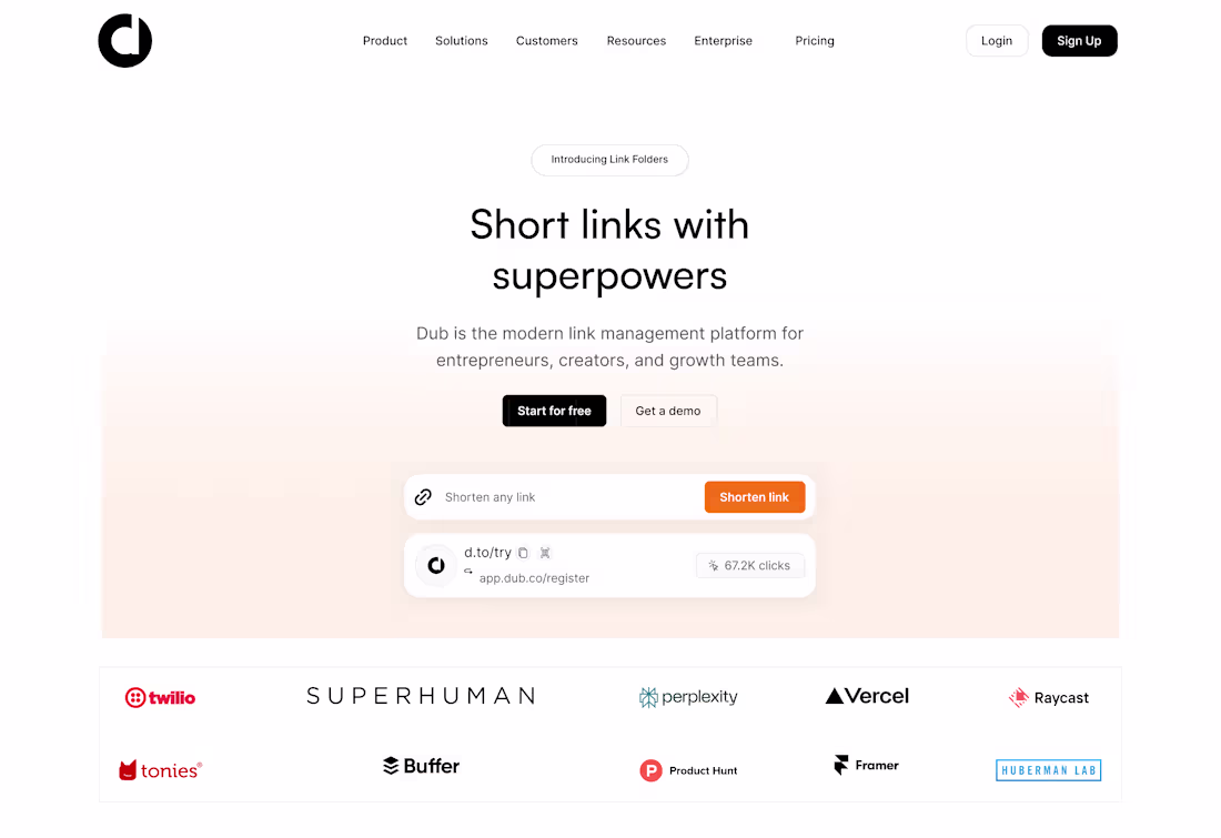 Cover image for Dub-Hub Website Design & Development