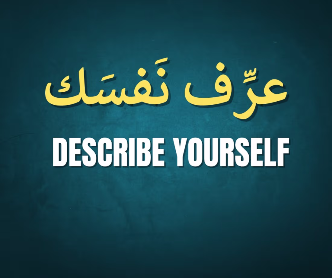 Cover image for Mariam 