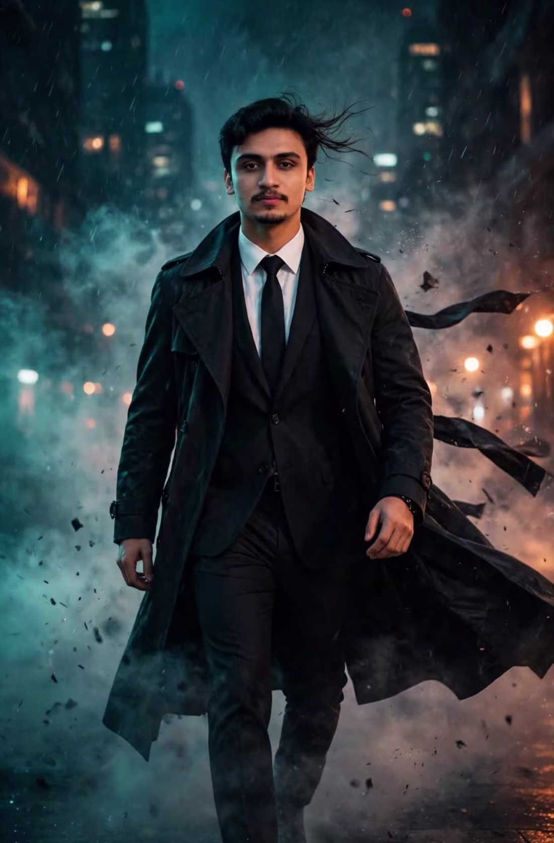 Cover image for [9:38 AM, 10/21/2026] Sahil Khan: