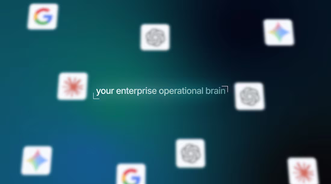 Cover image for Explainer video for your SaaS Business