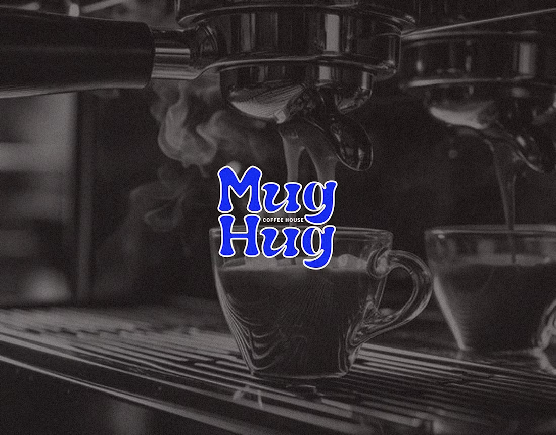 Cover image for MUG HUG | COFFE