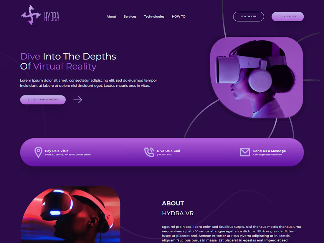 Cover image for I will convert your figma designs to Next.js or React