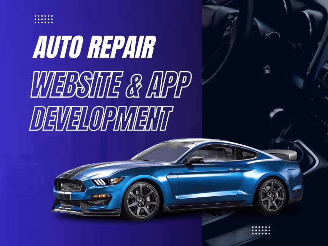 Cover image for Website Designing
